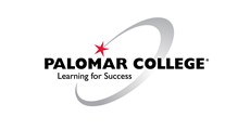 Palomar College